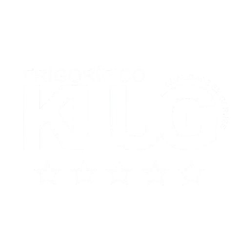 FRIGORÍFICO KLUG